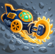 ��������� v0.19.1