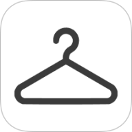�����³� v1.2.0