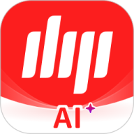 �������� v4.14.4