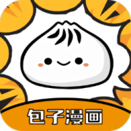 �����������°� v1.8