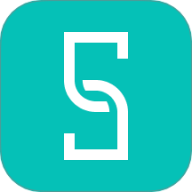 斯尔教育 v1.9.5.0