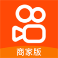 ����С���̼Ұ�ٷ��� v6.11.20.448
