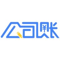 ���������� v1.3.0.3