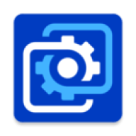 ��ֽ���� v2.6.9