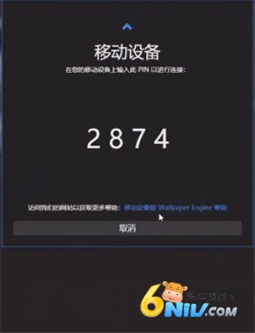 ��ֽ���� ��5��ͼ