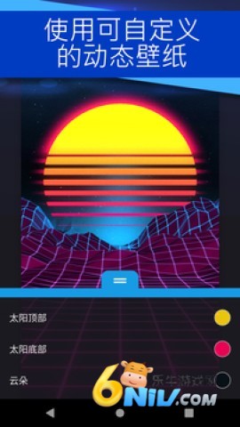 17763014604928_water