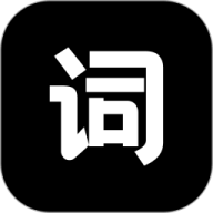 ������� v1.5.9
