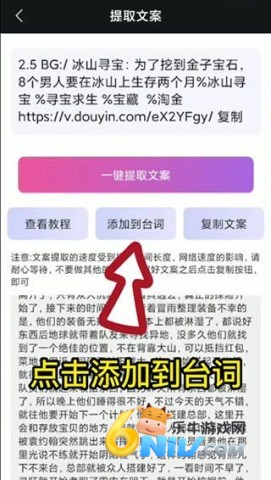 ������� ��4��ͼ