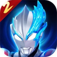 奥特曼传奇英雄2 v1.0.6