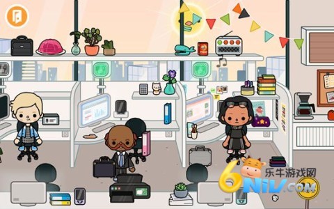 �п����簲׿�� ��3��ͼ