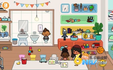 �п����簲׿�� ��5��ͼ