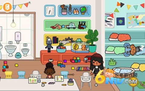�п����簲׿�� ��4��ͼ