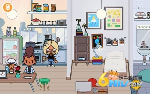 �п����簲׿�� ��6��ͼ