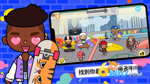 17763056164867_water