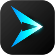 ��ѶSTART����Ϸ�ֻ��� v0.10.200.21749