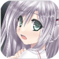 露西她所期望的一切 v4.1