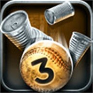 �ҹ���3 v1.44
