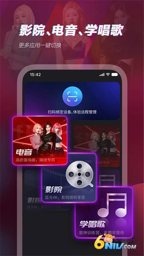 �೪ ��2��ͼ