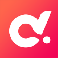 �೪ v6.3.4