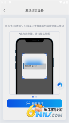 17766768323041_water