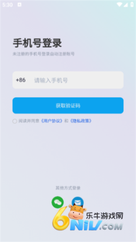 17766768301852_water