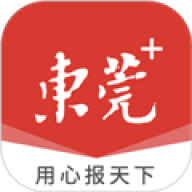 i��ݸ