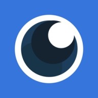 icam365���