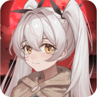 末土之下测试版 v1.0.0