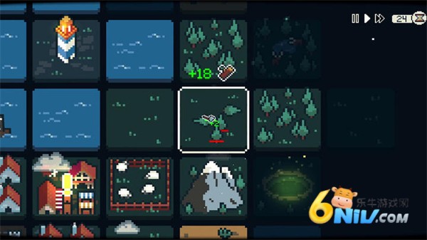 17766828076427_water