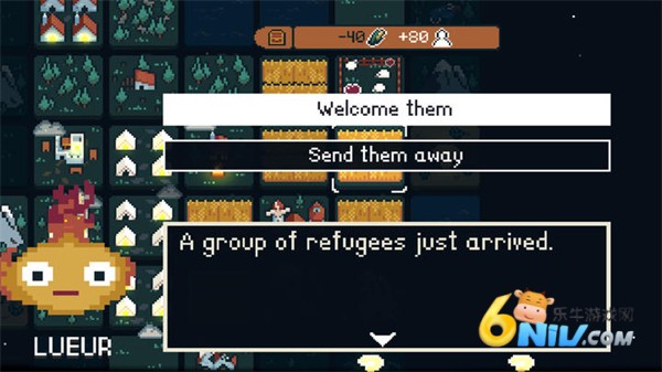 17766828081875_water