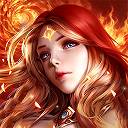 斗圣传说 v1.0.0