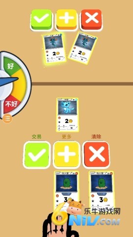 �鿨��ʦ ��1��ͼ