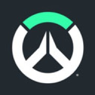 守望先锋冲锋 v0.4.25359