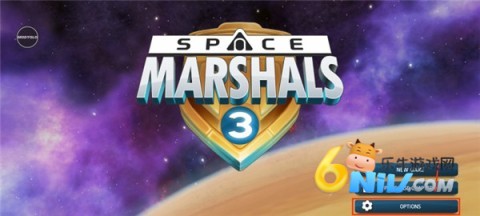 ̫���̾�3 ��1��ͼ