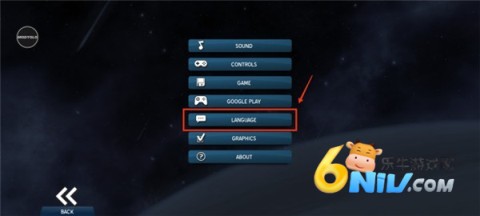̫���̾�3 ��2��ͼ