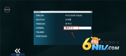 ̫���̾�3 ��3��ͼ