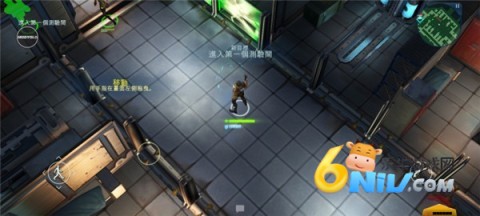 ̫���̾�3 ��4��ͼ