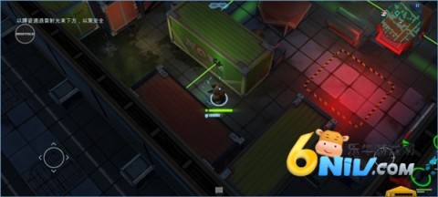 ̫���̾�3 ��6��ͼ