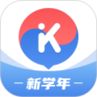韩语U学院 v5.0.9