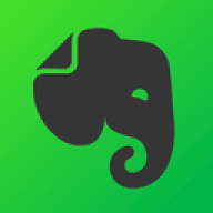 ӡ��ʼ� v9.1.1