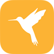 HttpCanary v9.9.9.9