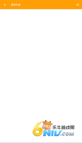 17762225871593_water