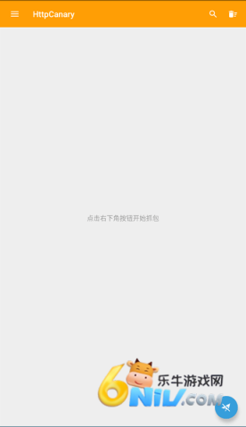 17762225892067_water