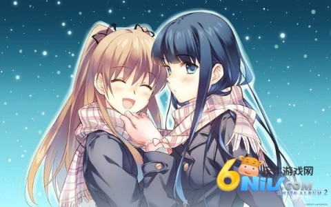 ��ɫ�ಾ2���� ��1��ͼ