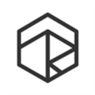 ��ˮʱɰROSELINK v3.6.5