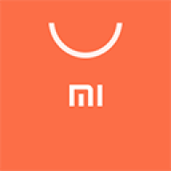 С��Ӧ���̵�ٷ��� v5.4.3