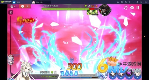 ����ʷʫ ��2��ͼ
