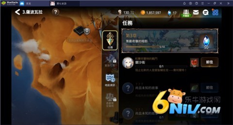����ʷʫ ��4��ͼ