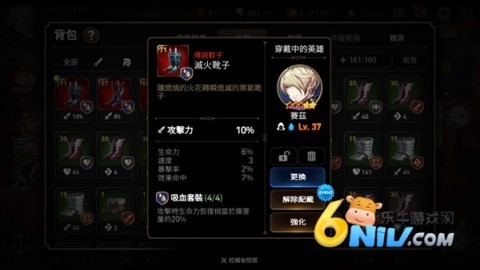 ����ʷʫ ��7��ͼ