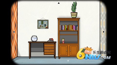 逃离方块 第3张图